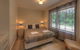 Restaway Holiday Units - thumb 0