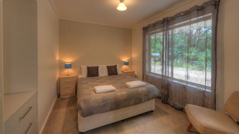 Restaway Holiday Units - Accommodation BNB 0