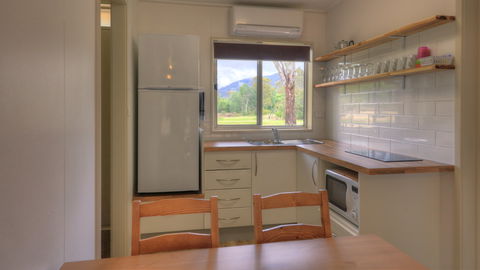 Restaway Holiday Units - Accommodation BNB 2