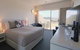 Robe Harbour View Motel - thumb 1
