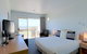 Robe Harbour View Motel - thumb 2