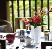 Sealords Boutique Accommodation and Breakfast