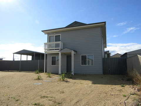 Serenity - Accommodation BNB 0