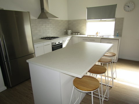 Serenity - Accommodation BNB 1