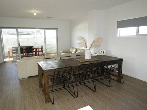Serenity - Accommodation BNB 2