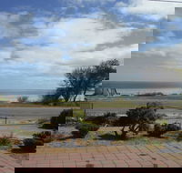 Shore Times - Accommodation BNB