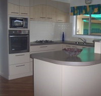 Shoesmiths Holiday Cottage - Accommodation BNB