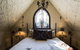 Silverleaf Cottage - thumb 0