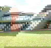 Southern Sands 3 - Accommodation BNB