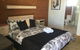 Star Hotel Accommodation - thumb 0