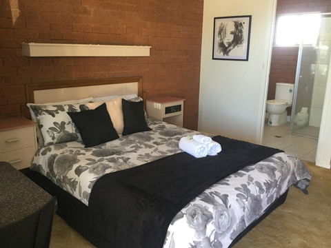 Star Hotel Accommodation - Accommodation BNB 0