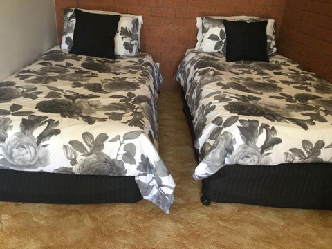Star Hotel Accommodation - Accommodation BNB 1