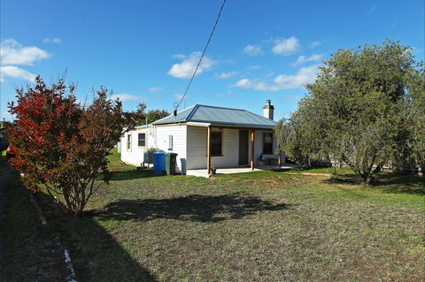 Stable Cottage - Accommodation BNB 1