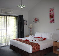 Swan Valley Oasis Resort