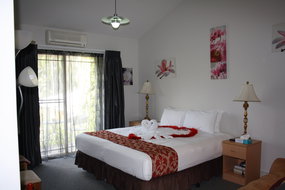 Book Perth Accommodation Vacations Accommodation BNB Accommodation BNB