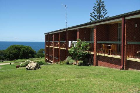 Tathra Hotel - Motel - Accommodation BNB 0