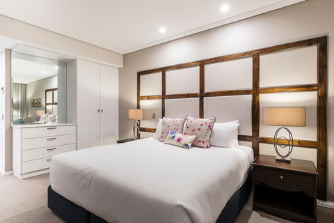 The Sebel Bowral Heritage Park - Accommodation BNB 0