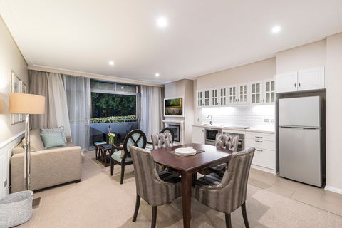 The Sebel Bowral Heritage Park - Accommodation BNB 1