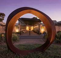 The Louise - Accommodation BNB