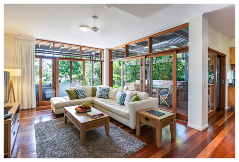 The Sebel Twin Waters - Accommodation BNB 0
