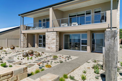 The Jetty, Port Willunga - Accommodation BNB 1