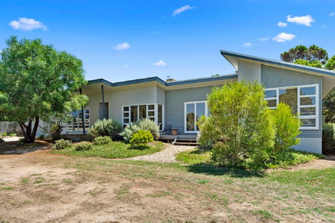 The Cutting - Accommodation BNB 0