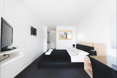 The Manly Hotel Est. 1964 - Accommodation BNB 0