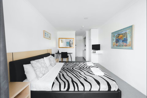 The Manly Hotel Est. 1964 - Accommodation BNB 2