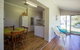 Wilkadene Cottage - thumb 0