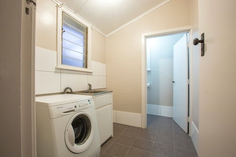 Wilkadene Cottage - Accommodation BNB 2