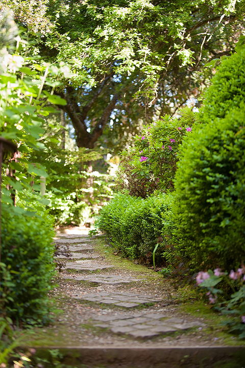 Woolrich Retreat - Accommodation BNB 1