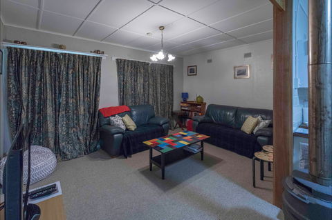 346 Cliff View Drive Wongulla  -River Shack Rentals - Accommodation BNB 2