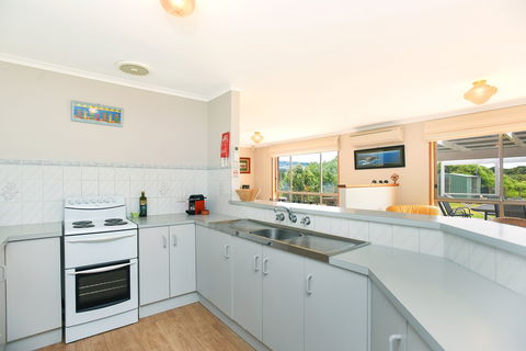 34 Newell Avenue, Middleton - Accommodation BNB 0