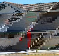 Acacia Motel - Accommodation BNB