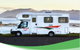 Camper Champ - thumb 1