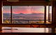 The Eagles Nest Accommodation Scenic Rim, QLD - thumb 1