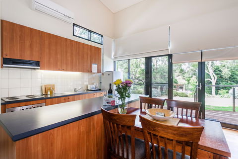 Aireys Inlet Getaway Resort - Accommodation BNB 0