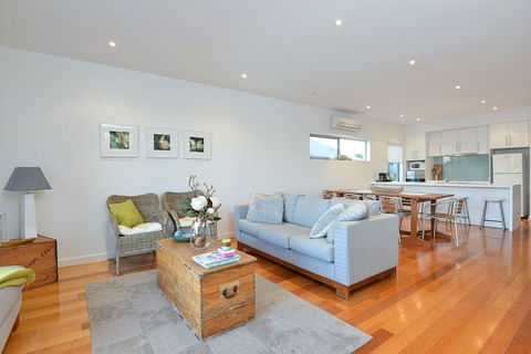 Alexander By The Sea - Accommodation BNB 1