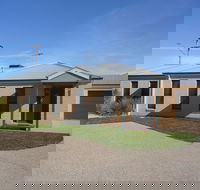 Amarco 4 - Accommodation BNB