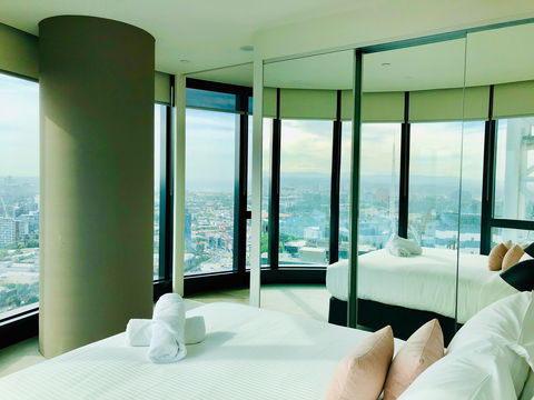 Arise Australia 108 - Accommodation BNB 1