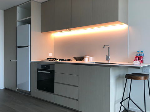 Arise Australia 108 - Accommodation BNB 2