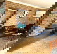 Augusta Escape - Accommodation BNB