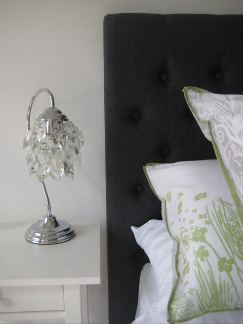 Aurelias Farm Bed And Breakfast - Accommodation BNB 0