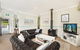 Avocado Grove BnB - thumb 1