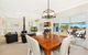 Avocado Grove BnB - thumb 2