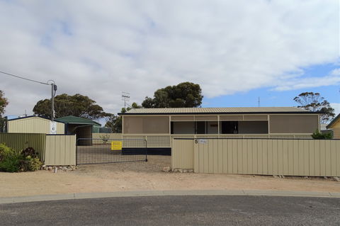 Balgowan Retreat - Accommodation BNB 0