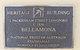 Bellamona - Cosy Georgian Cottage - thumb 2