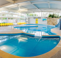 BIG4 Anglesea Holiday Park - Accommodation BNB