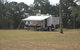 Bigga Recreation Ground - thumb 1