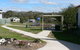 Bigga Recreation Ground - thumb 2
